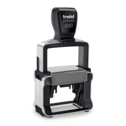 Trodat 5203 Professional...