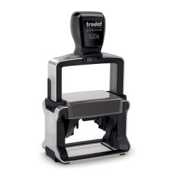 Trodat 5206 Professional...
