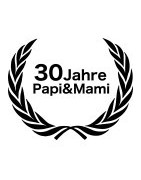 Hochzeitstag