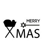 Weihnachten