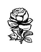 Valentinstag