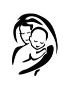 Mutter