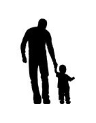 Vater