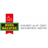 Burg & Wächter