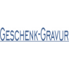 Geschenk-Gravur.ch