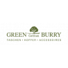 Greenburry