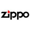 ZIPPO