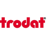 Trodat