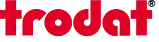 Trodat